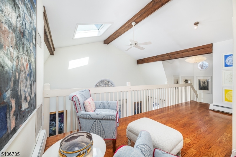 18 Harding Terrace Morristown, NJ 07960 - Photo 19 of 36