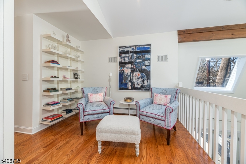 18 Harding Terrace Morristown, NJ 07960 - Photo 20 of 36