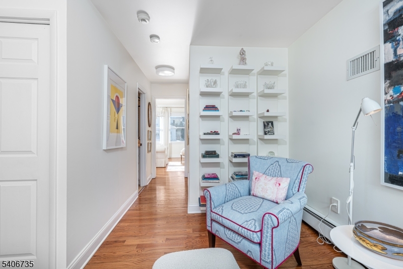 18 Harding Terrace Morristown, NJ 07960 - Photo 21 of 36