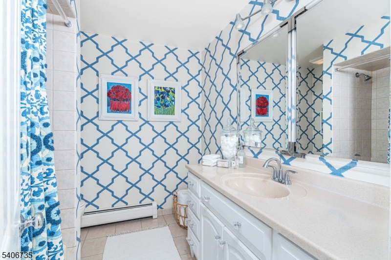 18 Harding Terrace Morristown, NJ 07960 - Photo 22 of 36