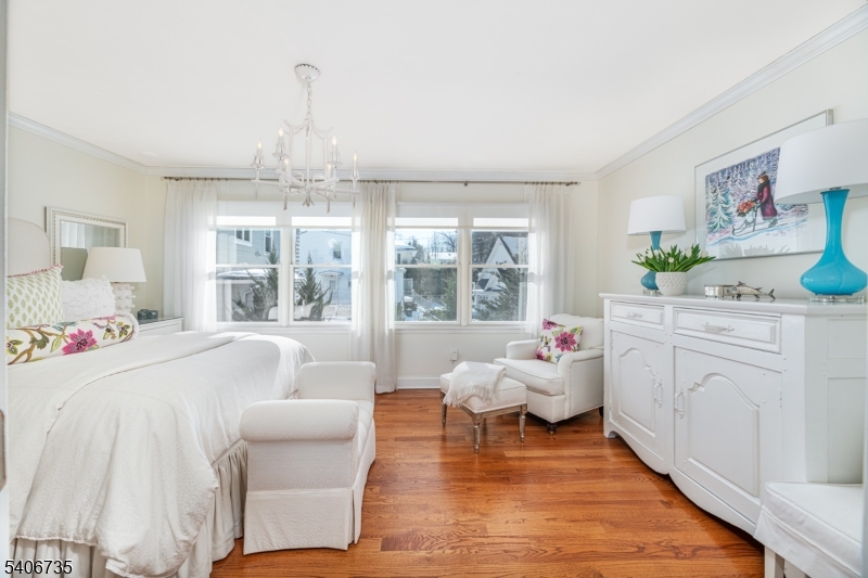 18 Harding Terrace Morristown, NJ 07960 - Photo 23 of 36