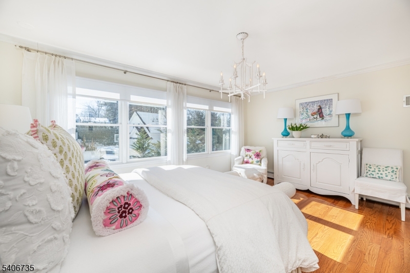 18 Harding Terrace Morristown, NJ 07960 - Photo 24 of 36