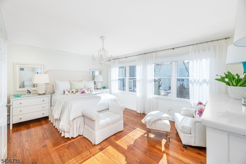 18 Harding Terrace Morristown, NJ 07960 - Photo 25 of 36