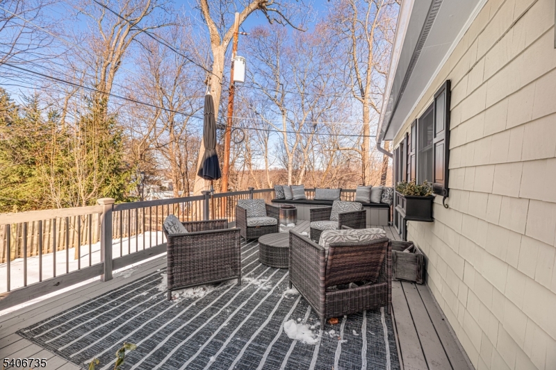 18 Harding Terrace Morristown, NJ 07960 - Photo 28 of 36