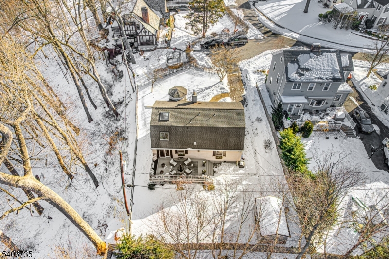 18 Harding Terrace Morristown, NJ 07960 - Photo 29 of 36