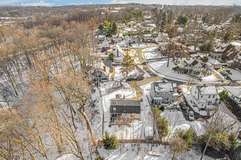 18 Harding Terrace Morristown, NJ 07960 - Photo 30 of 36