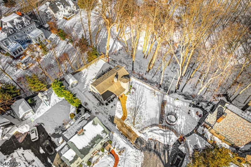 18 Harding Terrace Morristown, NJ 07960 - Photo 32 of 36