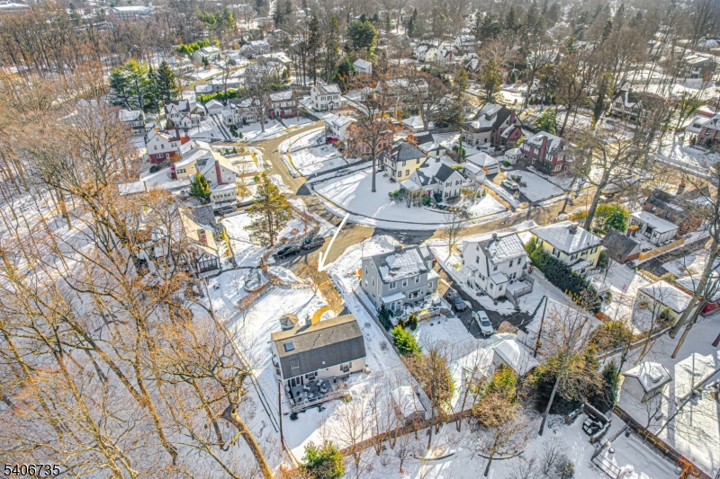 18 Harding Terrace Morristown, NJ 07960 - Photo 33 of 36