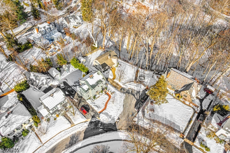 18 Harding Terrace Morristown, NJ 07960 - Photo 34 of 36