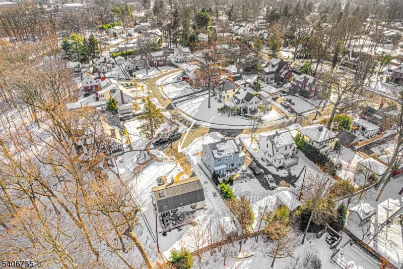 18 Harding Terrace Morristown, NJ 07960 - Photo 35 of 36