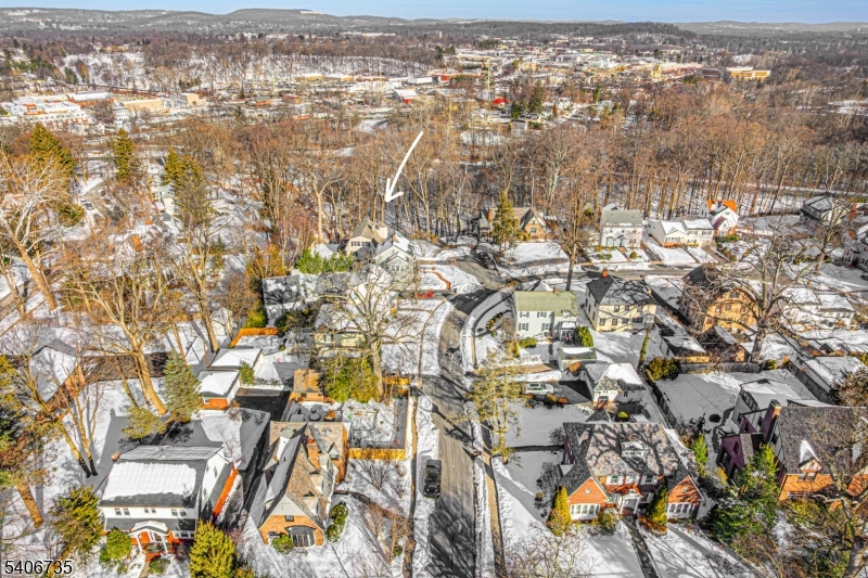 18 Harding Terrace Morristown, NJ 07960 - Photo 36 of 36