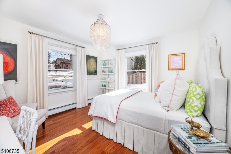 18 Harding Terrace Morristown, NJ 07960 - Photo 6 of 36