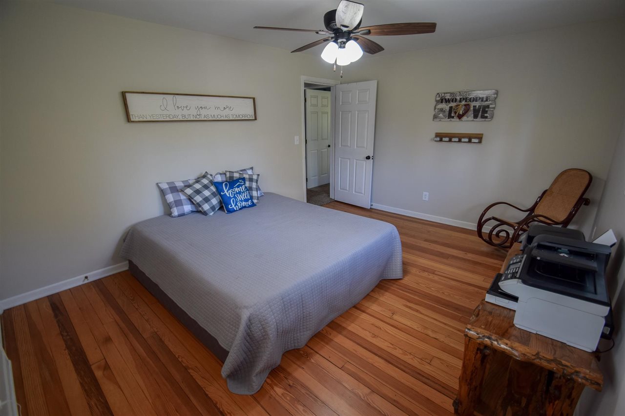 4425 North Hemlock Road Hemlock, MI 48626 - Photo 24 of 36 Gallery Image 24