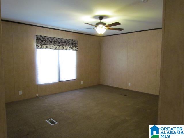 2741 Mt Moriah Road South Pell City, AL 35125 - Photo 17 of 19