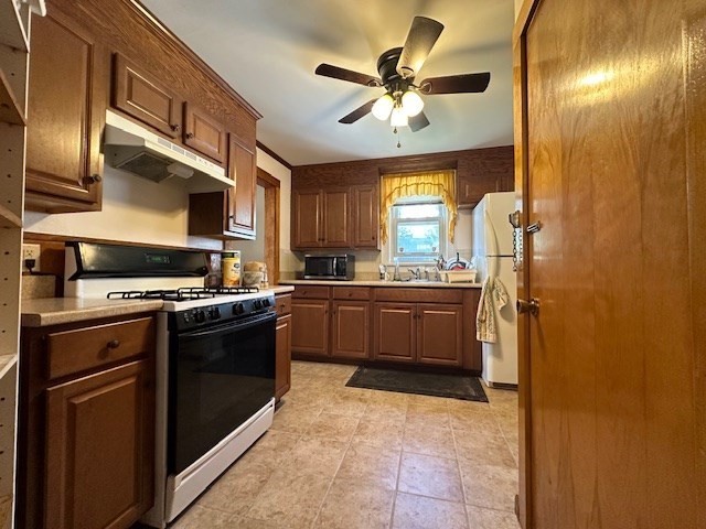 22 Birchcroft Road Boston, MA 02136 - Photo 12 of 29 Gallery Image 12