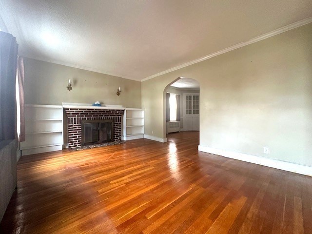 22 Birchcroft Road Boston, MA 02136 - Photo 15 of 29 Gallery Image 15
