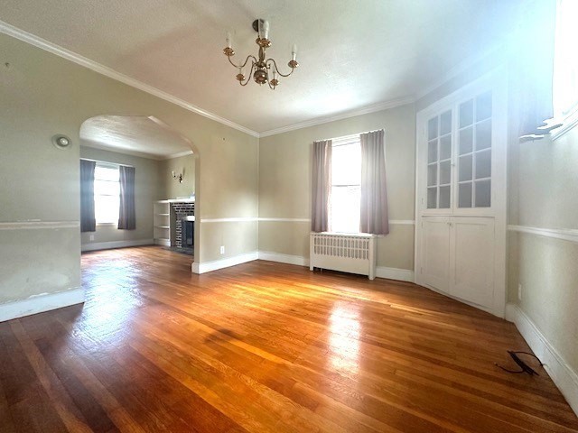 22 Birchcroft Road Boston, MA 02136 - Photo 17 of 29 Gallery Image 17