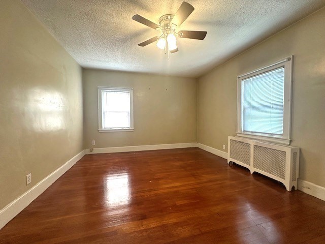 22 Birchcroft Road Boston, MA 02136 - Photo 21 of 29 Gallery Image 21