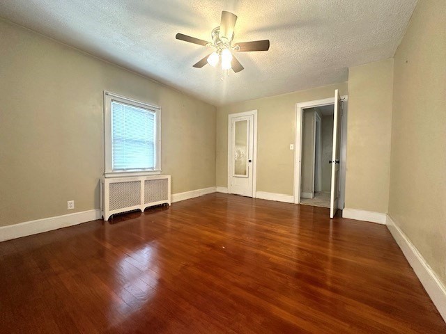 22 Birchcroft Road Boston, MA 02136 - Photo 22 of 29 Gallery Image 22