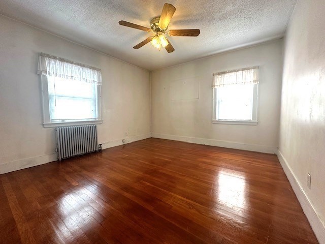 22 Birchcroft Road Boston, MA 02136 - Photo 23 of 29 Gallery Image 23