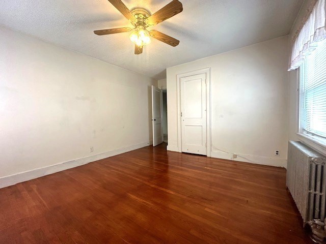 22 Birchcroft Road Boston, MA 02136 - Photo 24 of 29 Gallery Image 24