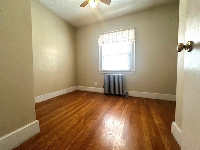 22 Birchcroft Road Boston, MA 02136 - Photo 25 of 29 Gallery Image 25