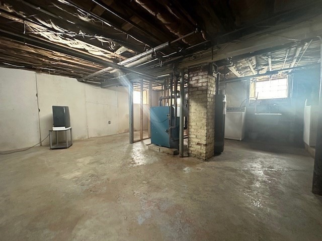 22 Birchcroft Road Boston, MA 02136 - Photo 27 of 29 Gallery Image 27
