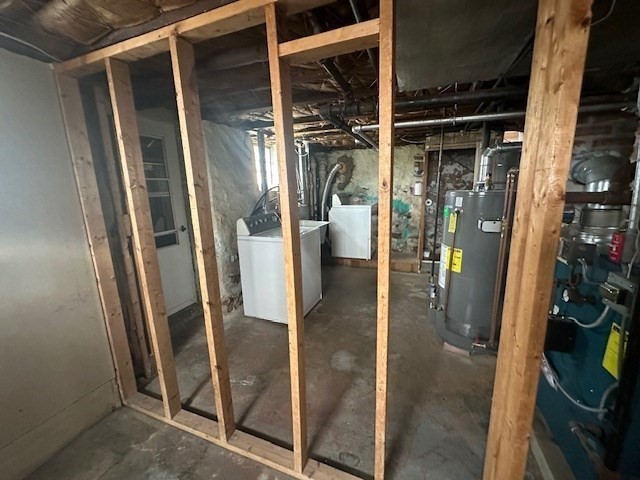 22 Birchcroft Road Boston, MA 02136 - Photo 28 of 29 Gallery Image 28