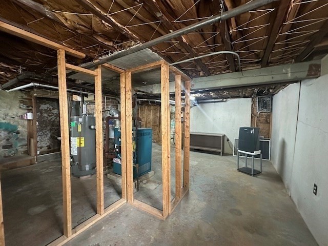 22 Birchcroft Road Boston, MA 02136 - Photo 29 of 29 Gallery Image 29