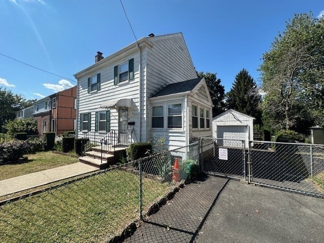 22 Birchcroft Road Boston, MA 02136 - Photo 4 of 29 Gallery Image 4