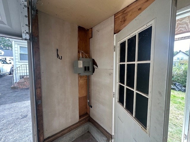22 Birchcroft Road Boston, MA 02136 - Photo 8 of 29 Gallery Image 8