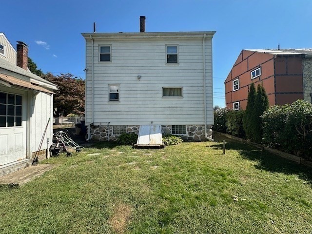 22 Birchcroft Road Boston, MA 02136 - Photo 9 of 29 Gallery Image 9