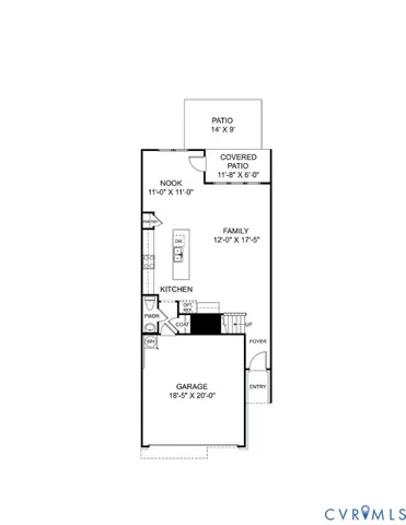 a picture of a book and a floor