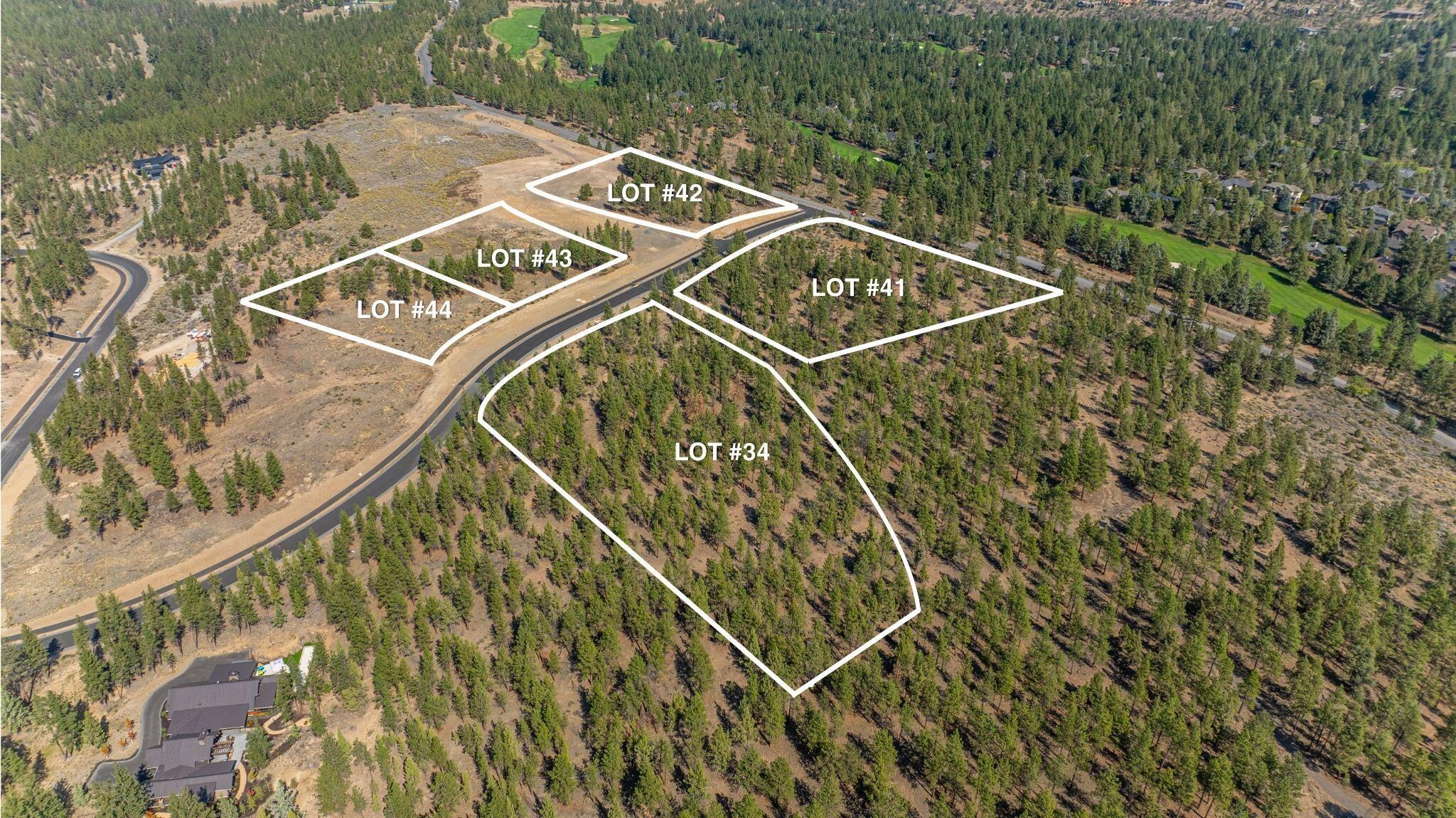 Concannon St Bend Bend, OR 97702 - Photo 26 of 33 144-web-or-mls-108-print-Riley Visuals-1