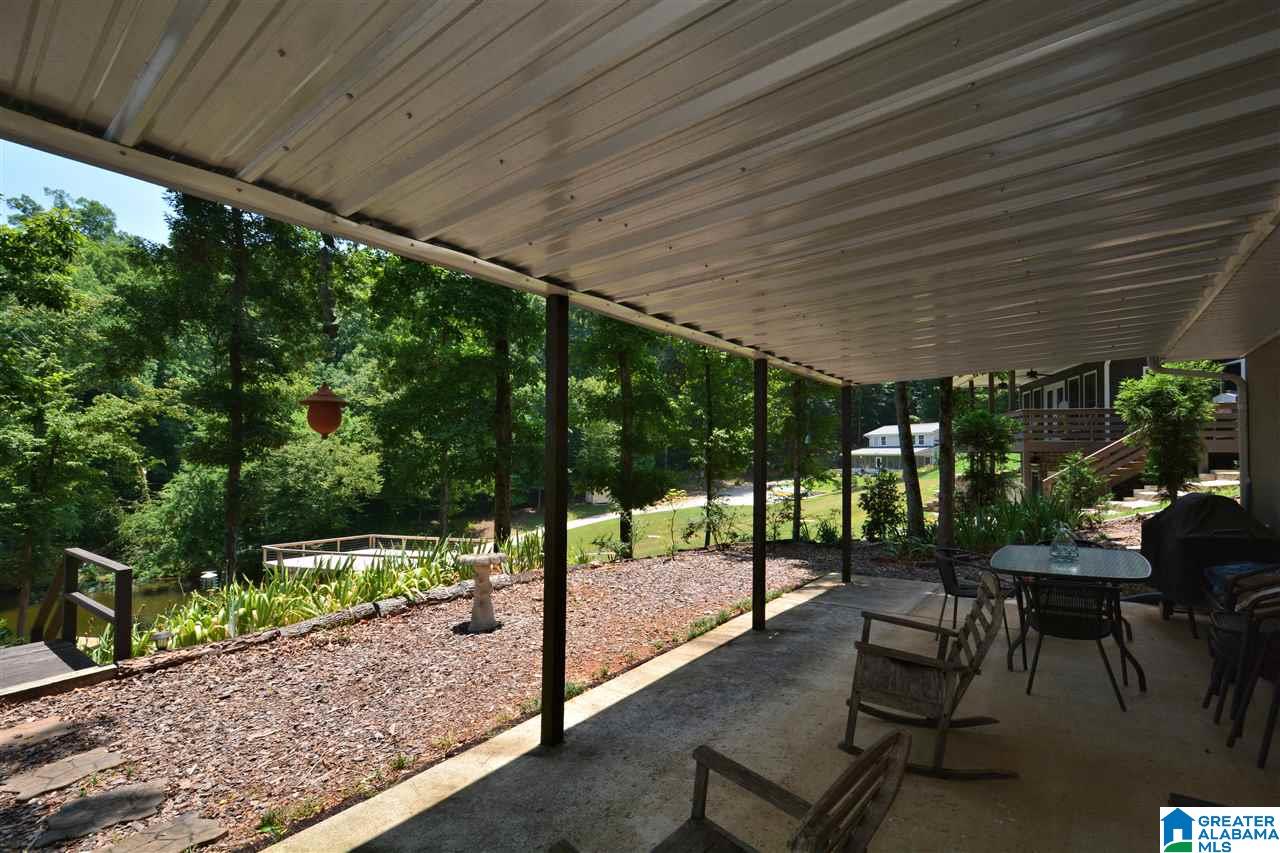 34 Circle 1 Shelby, AL 35143 - Photo 30 of 33
