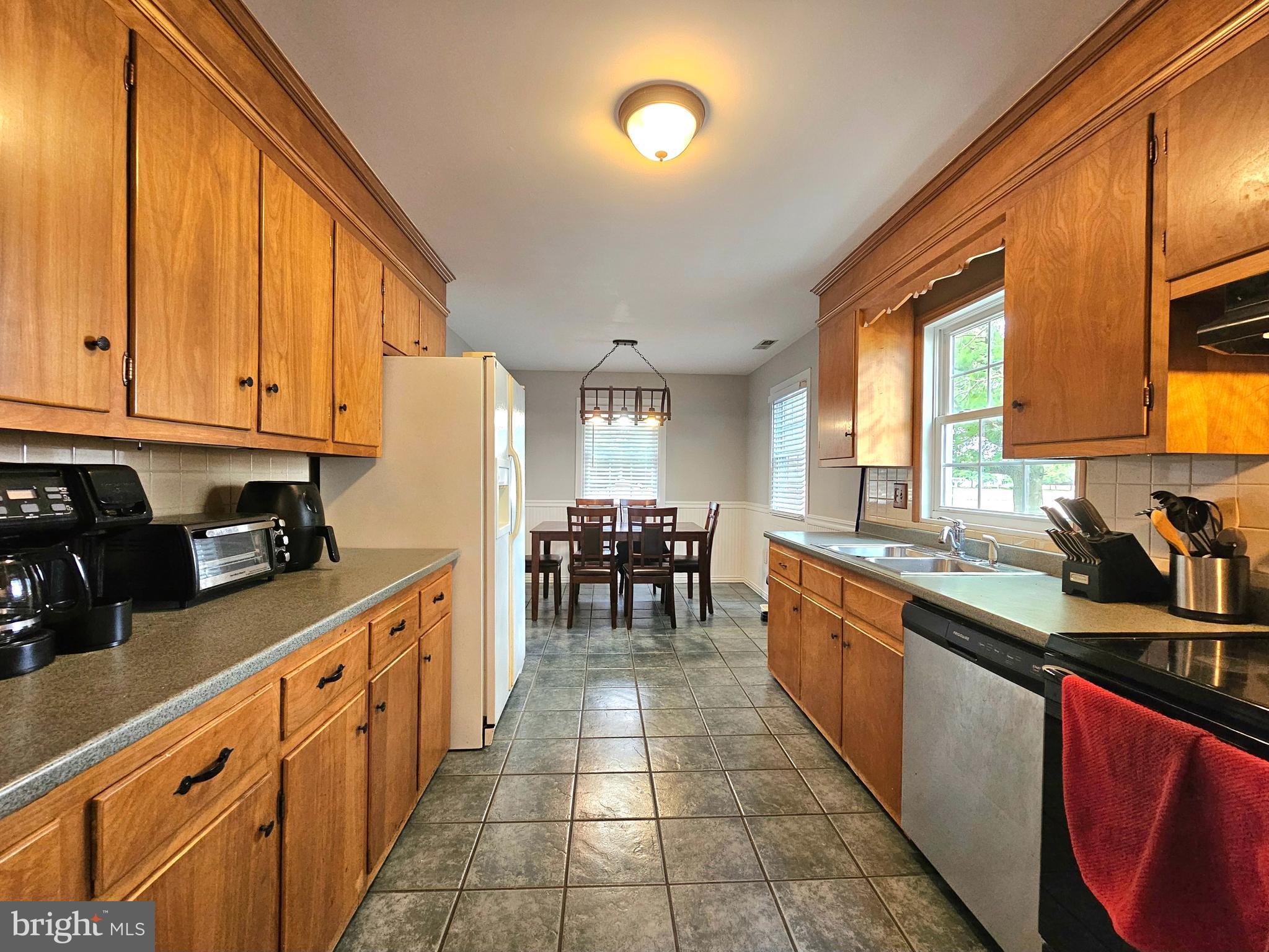 32774 Mt Hermon Road Parsonsburg, MD 21849 - Photo 13 of 40