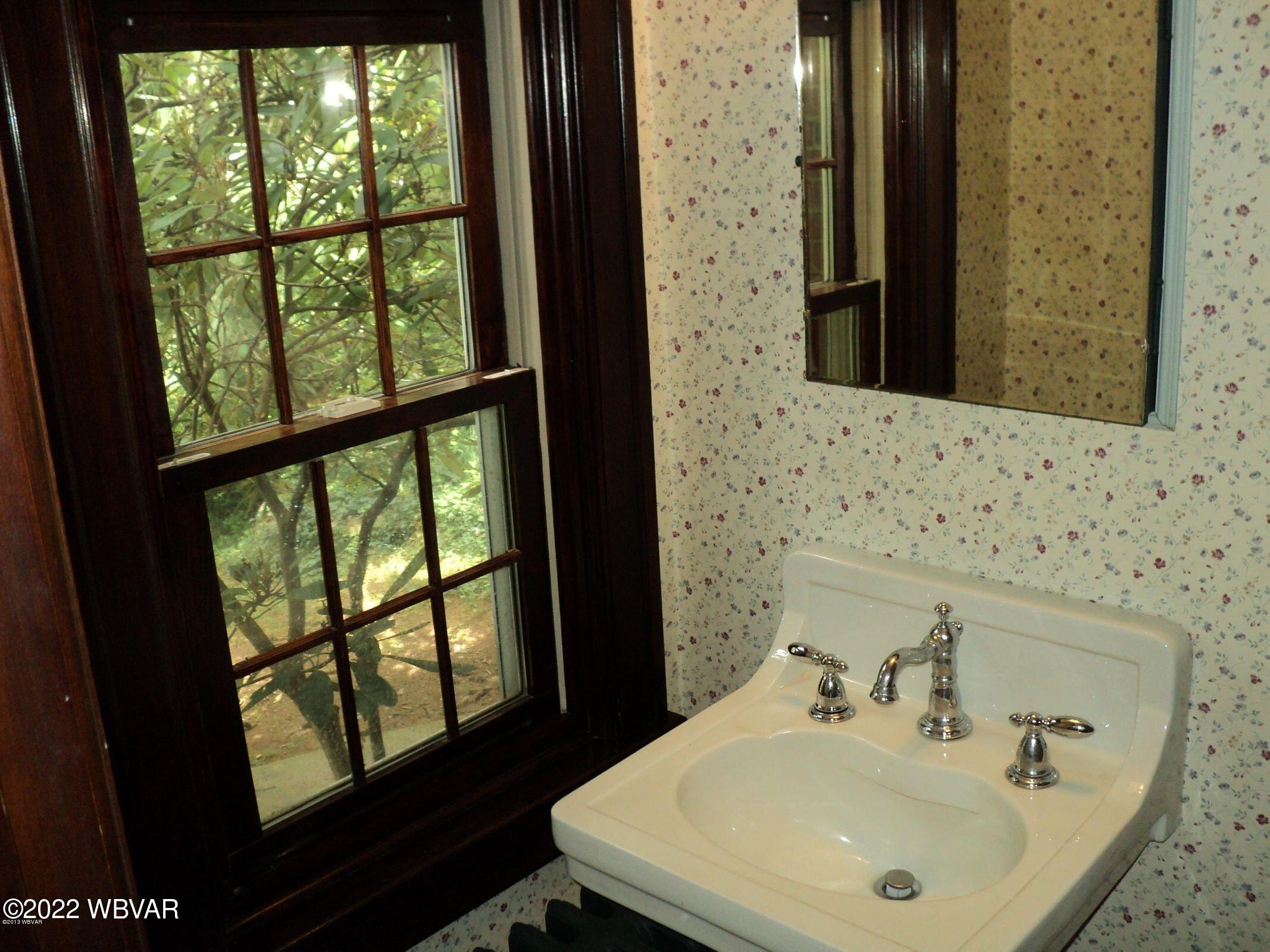 56 Upland Road Williamsport, PA 17701 - Photo 25 of 31 Gallery Image 25