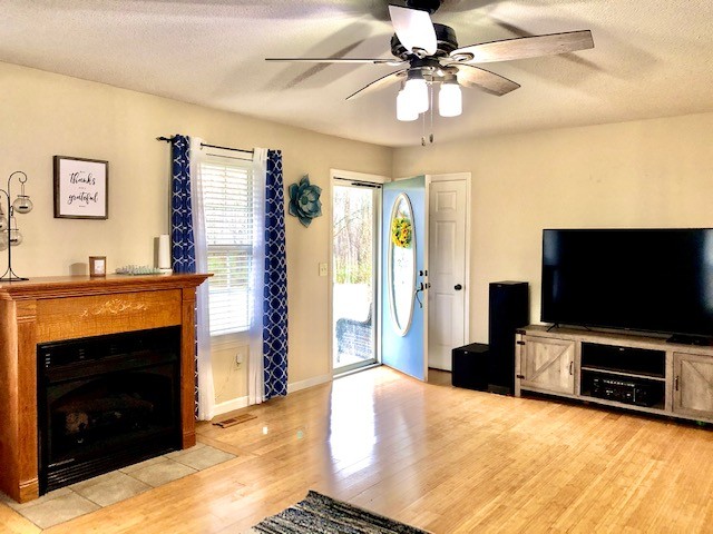 29 North Keener Road Leoma, TN 38468 - Photo 14 of 35 Gallery Image 14