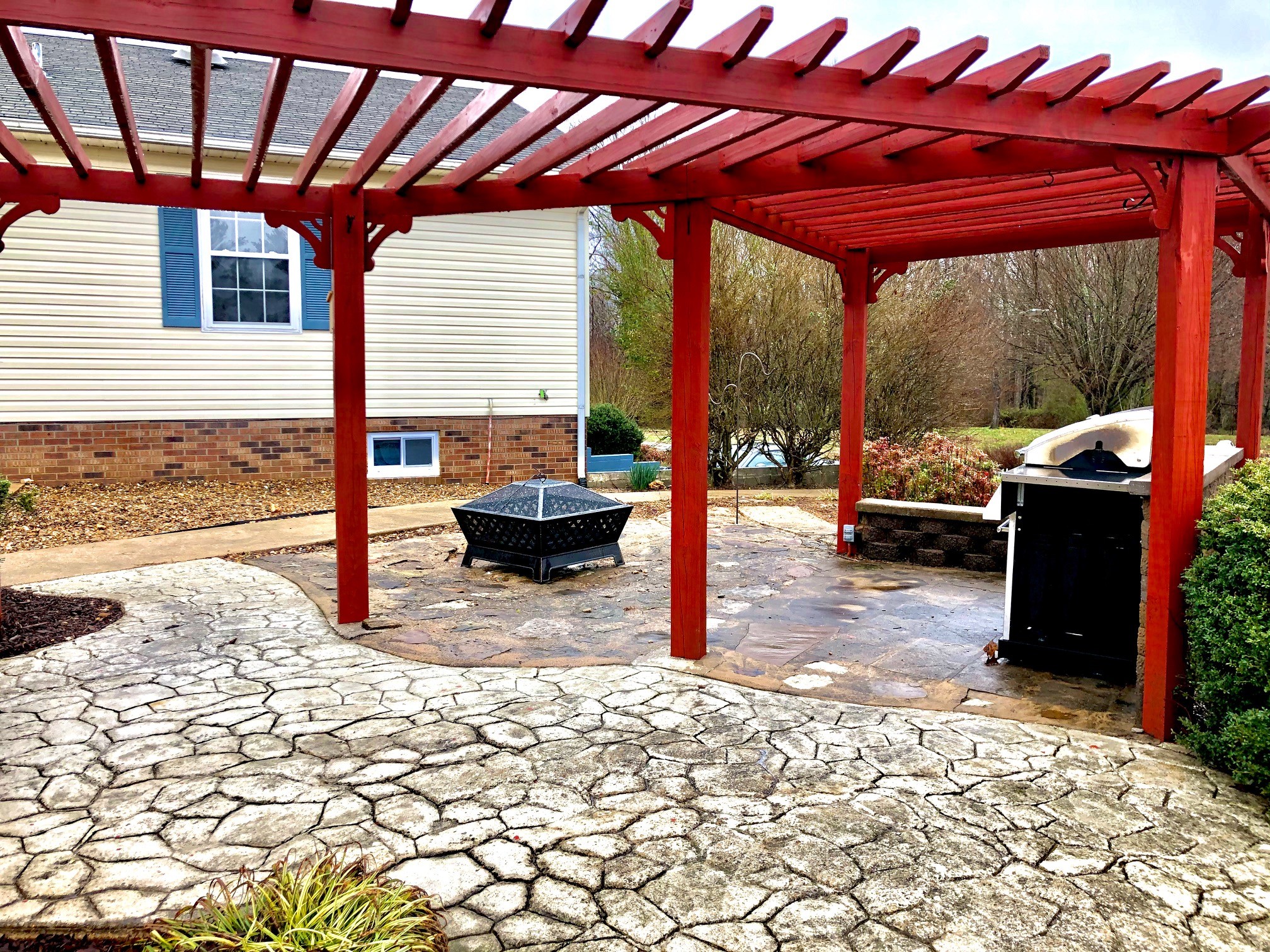 29 North Keener Road Leoma, TN 38468 - Photo 2 of 35 Gallery Image 2