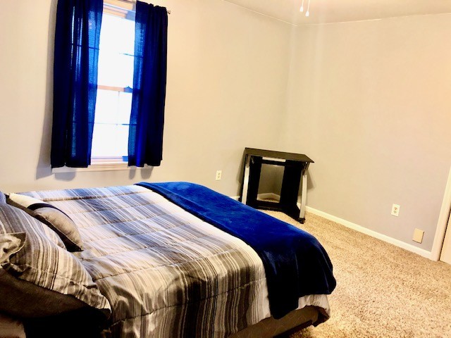 29 North Keener Road Leoma, TN 38468 - Photo 21 of 35 Gallery Image 21