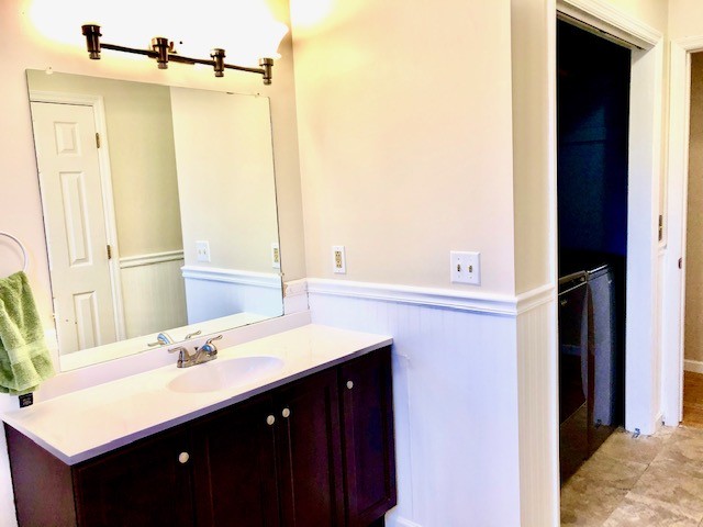 29 North Keener Road Leoma, TN 38468 - Photo 26 of 35 Gallery Image 26