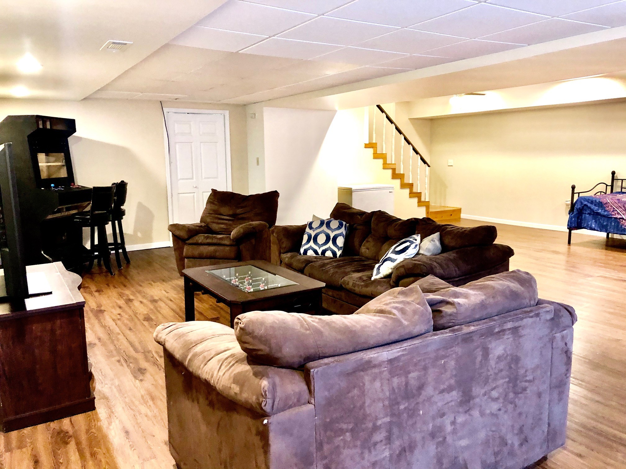 29 North Keener Road Leoma, TN 38468 - Photo 31 of 35 Gallery Image 31