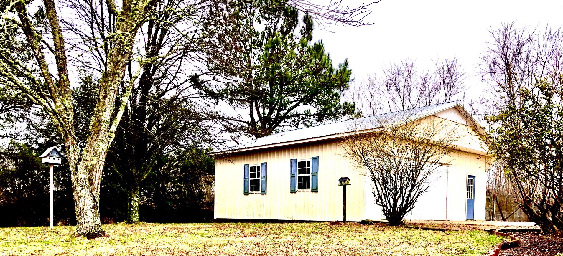 29 North Keener Road Leoma, TN 38468 - Photo 5 of 35 Gallery Image 5