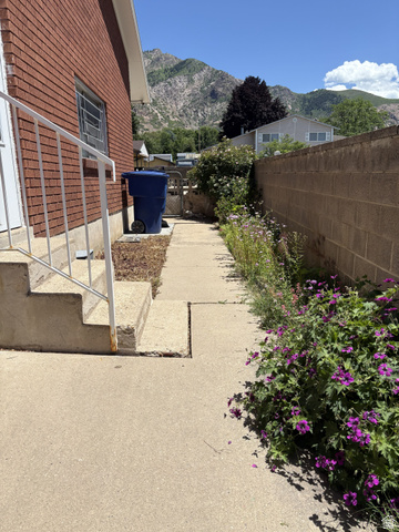 415 Jackson Avenue Ogden, UT 84404 - Photo 63 of 69