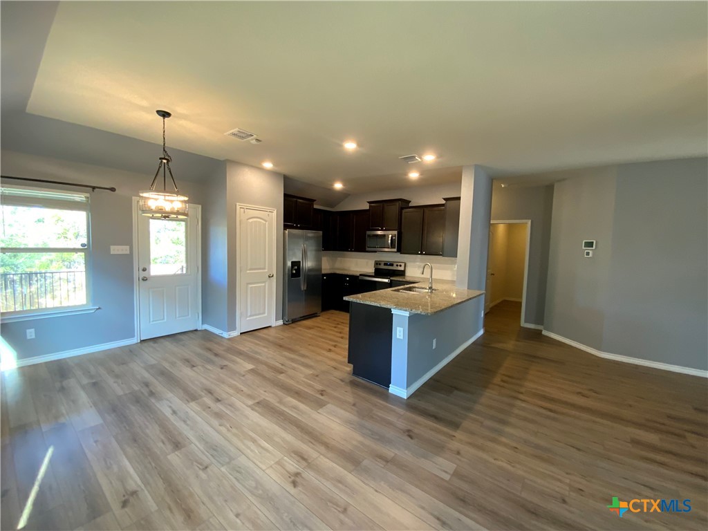 5926 Galveston Road Belton, TX 76513 - Photo 1 of 28