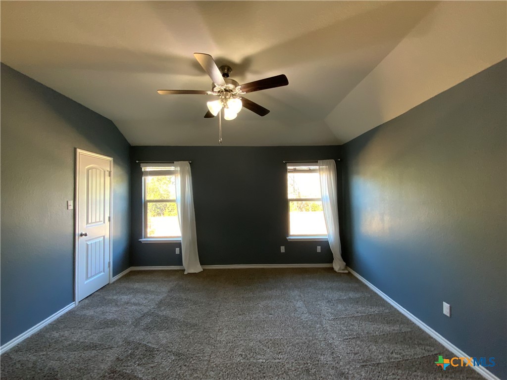 5926 Galveston Road Belton, TX 76513 - Photo 13 of 28