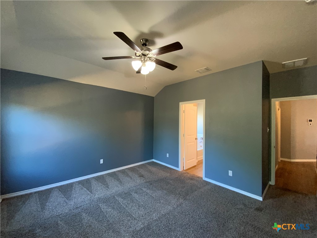 5926 Galveston Road Belton, TX 76513 - Photo 14 of 28