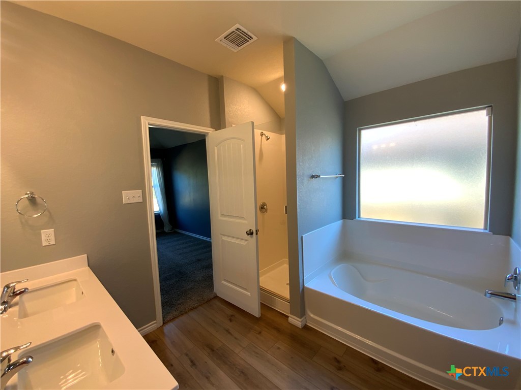 5926 Galveston Road Belton, TX 76513 - Photo 16 of 28