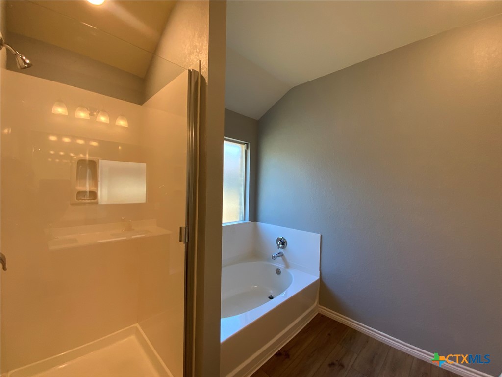 5926 Galveston Road Belton, TX 76513 - Photo 18 of 28