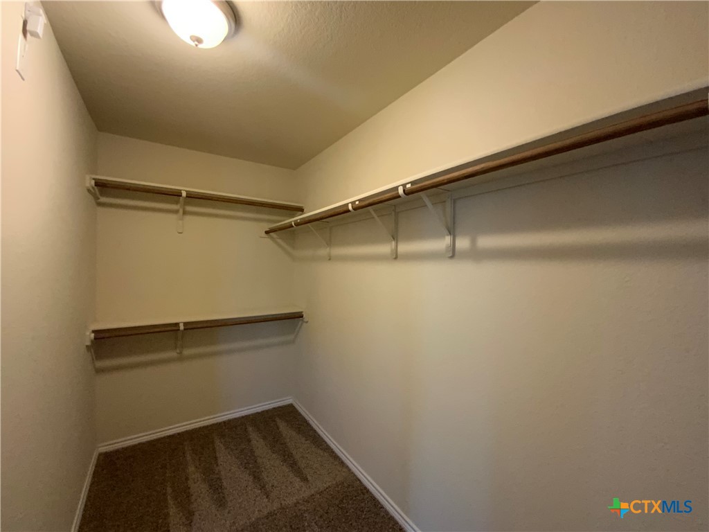 5926 Galveston Road Belton, TX 76513 - Photo 19 of 28